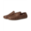 Mens Floafers Country Club Driver 20