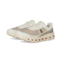 Mens On Cloudvista 2