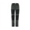 작은쎔네일1