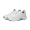Womens Orthofeet Kita