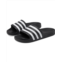 Unisex adidas Adilette Aqua Slides
