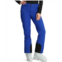 작은쎔네일1