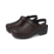 Womens Dansko Ingrid
