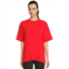 Womens adidas by Stella McCartney Loose T-Shirt JN0227