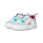 Ground Up Frozen Court Sneakers (Toddler)