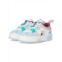 Ground Up Frozen Court Sneakers (Toddler)