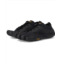 Womens Vibram FiveFingers V-Alpha