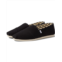 Mens TOMS Classic Alpargata