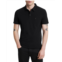 Mens John Varvatos VICTOR POLO