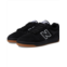 Mens New Balance Numeric 480 Numeric