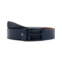 IZOD Reversible Perf to Smooth Leather Belt