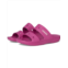 Unisex Crocs Classic Sandal