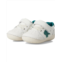Stride Rite SM Waverly (Infant/Toddler)