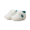 Stride Rite SM Waverly (Infant/Toddler)