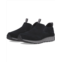 L.L.Bean Mens LLBean Snow Sneaker 5 Low Waterproof Insulated Slip-On