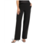 Womens NICZOE 31 Stretch Suiting Lenox Wide-leg Pant