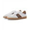 Mens Magnanni Primera Lo