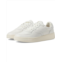Womens Soludos Roma Sneaker