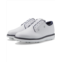 Mens FootJoy Traditions Blucher Golf Shoes