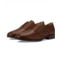 Mens BOSS Colby Derby Shoe