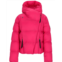 Obermeyer Kids Isla Jacket (Big Kid)