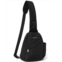 Baggallini Medium Sling