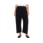 작은쎔네일1