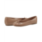작은쎔네일1