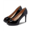 Womens CL By Laundry Mild