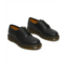 Dr. Martens Unisex Dr Martens 8053