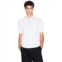 Mens Armani Exchange Milano/New York Logo Polo Shirt