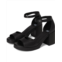 Womens Eileen Fisher Nava Sandal