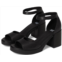 Womens Eileen Fisher Nava Sandal