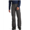 Mens Obermeyer Orion Pant