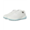 Womens ECCO Golf LT1 BOA Hybrid Waterproof