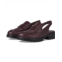ECCO Modtray Sling Back Penny Loafer