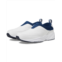 Mens Propet Stability Slip-on