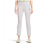 Womens Jamie Sadock 385 Skinnyliscous Ankle Pants