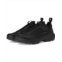 Mens Arcteryx Vertex Alpine GTX