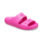 Unisex Crocs Classic Sandal 20