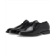 Mens Dockers Lawton