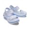 Unisex Crocs Classic Mega Crush Sandal