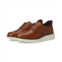 Mens Samuel Hubbard Rafael Lace-Up