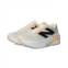 Womens New Balance FuelCell SuperComp Trainer v3