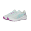 ASICS Kids GT-1000 13 GS (Little Kid/Big Kid)