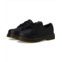 Dr. Martens Kid s Collection Dr Martens Kids Collection 1461 T