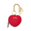 Marc Jacobs The Heart Pouch Bag Charm