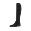 작은쎔네일1