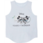Chaser Kids Disney 100 - 100 Years of Wonder Tank (Toddler/Little Kids)