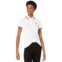Twin Tipped Fred Perry Shirt